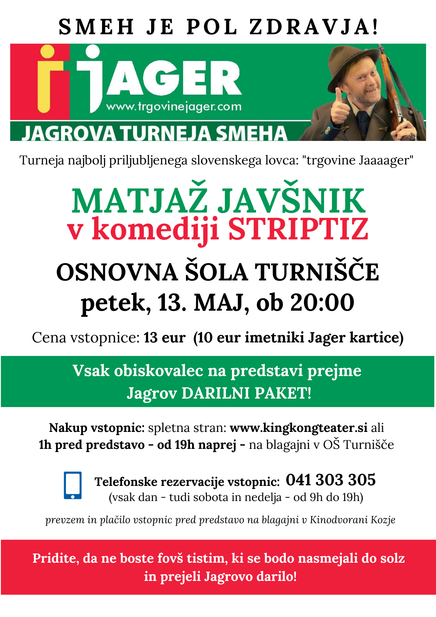 Plakat Javšnik.png
